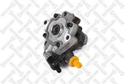 Pompe hydraulique, direction Ford TRANSIT Bus · Ford TRANSIT Van · Ford TRANSIT Platform/Chassis