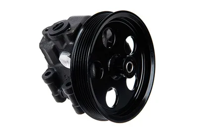 Pompe hydraulique, direction Ford MONDEO III Saloon · Ford MONDEO III · Ford MONDEO III Turnier