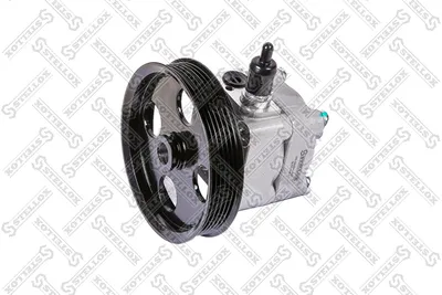 Pompe hydraulique, direction Volvo S80 I · Volvo V70 II · Volvo S60 I