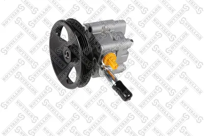 Pompe hydraulique, direction Nissan PRIMERA · Nissan PRIMERA Hatchback · Nissan PRIMERA Traveller
