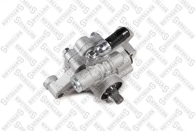 Pompe hydraulique, direction Honda CIVIC VI Aerodeck