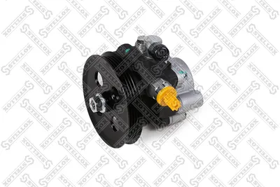 Pompe hydraulique, direction Lexus RX