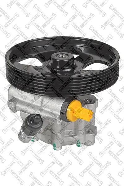 Pompe hydraulique, direction Citroën BERLINGO MULTISPACE · Citroën BERLINGO Box Body/MPV · Peugeot PARTNER TEPEE