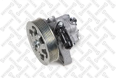 Pompe hydraulique, direction Honda CR-V II · Honda ACCORD VIII