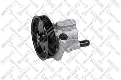 Pompe hydraulique, direction Renault CLIO I · Renault MEGANE I Coach · Renault MEGANE I Classic
