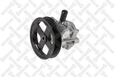 Pompe hydraulique, direction Dodge CALIBER · Mitsubishi OUTLANDER I · Suzuki GRAND VITARA II