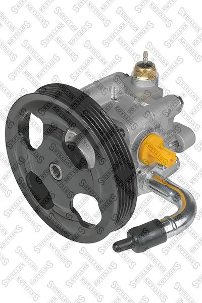 Pompe hydraulique, direction Suzuki GRAND VITARA II