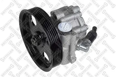 Pompe hydraulique, direction Renault LOGAN I · Renault SANDERO/STEPWAY I · Renault LOGAN/STEPWAY II