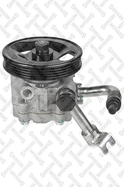 Pompe hydraulique, direction Nissan MURANO I · Nissan PATHFINDER III · Nissan NAVARA NP300