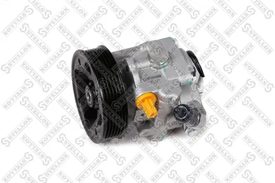 Pompe hydraulique, direction Subaru OUTBACK · Subaru LEGACY IV · Subaru LEGACY IV Estate