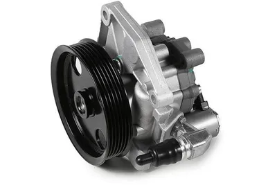 Pompe hydraulique, direction Audi A5 · Audi A4 B8 · Audi A4 B8 Avant