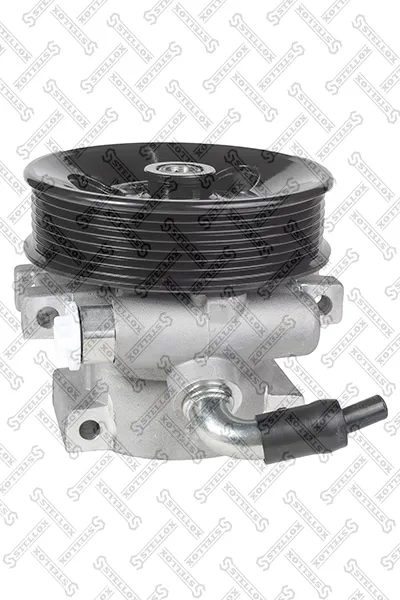 Pompe hydraulique, direction Ford TRANSIT Bus · Ford TRANSIT Van · Ford TRANSIT Platform/Chassis