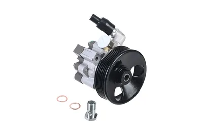 Pompe hydraulique, direction Chevrolet CRUZE · Chevrolet CRUZE Hatchback