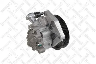 Pompe hydraulique, direction Mercedes-Benz GLK-CLASS