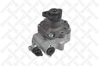 Pompe hydraulique, direction Porsche CAYENNE