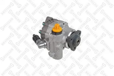 Pompe hydraulique, direction Bmw 7