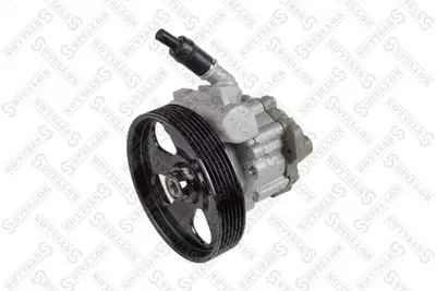 Pompe hydraulique, direction Citroën C5 III · Citroën C5 III Break