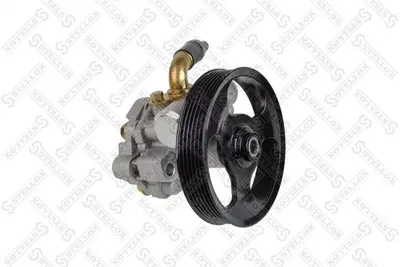 Pompe hydraulique, direction Mazda 3 · Mazda 3 Saloon