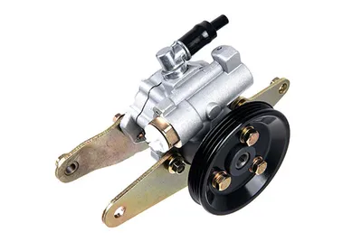 Pompe hydraulique, direction Bmw 5 · Bmw 5 Touring · Bmw 6
