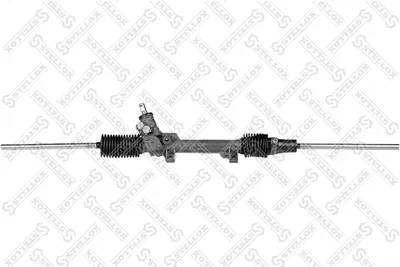 Engrenage de direction STELLO 00-37076-SX