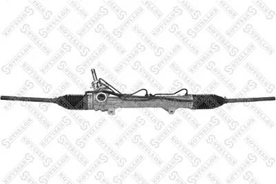 Engrenage de direction STELLEX 00-37086-SX