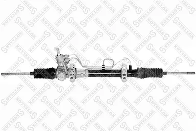 Engrenage de direction STELLO 00-37100-SX