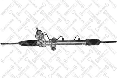Crémaillère de direction Toyota AVENSIS · Toyota AVENSIS Estate · Toyota AVENSIS Liftback