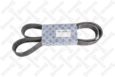 Bracelet traspecial poli V STELLOX 01-01485-SX