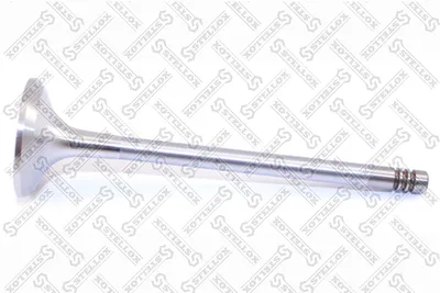 Soupape d'émission Bmw 3 Compact · Bmw 3 · Bmw 5 Touring