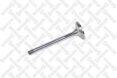 Soupape d'émission Fiat REGATA · Fiat CROMA · Fiat TEMPRA