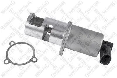 Vanne EGR Mitsubishi CARISMA · Mitsubishi CARISMA Saloon · Mitsubishi SPACE STAR MPV