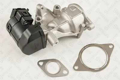 Vanne EGR Citroën C8 · Citroën C4 Coupe · Citroën C4 I