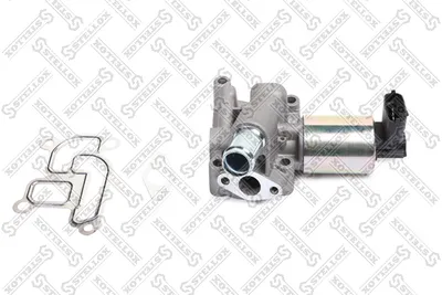Vanne EGR Opel ASTRA G Hatchback · Opel ASTRA G Estate · Opel ASTRA G Saloon