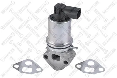 Vanne EGR Audi A2 · Seat CORDOBA · Seat IBIZA II