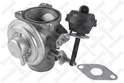 Vanne EGR Audi A4 B5 · Audi A6 C5 · Audi A6 C5 Avant