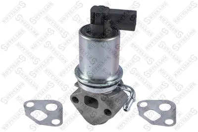 Vanne EGR Audi A2 · Seat CORDOBA · Seat IBIZA II