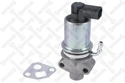 Vanne EGR Audi A3 · Audi A3 Sportback · Seat CORDOBA