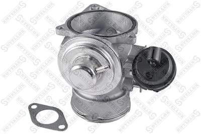 Vanne EGR Vw MULTIVAN T5 · Vw TRANSPORTER T5 Platform/Chassis (7JD, 7JE, 7JL, 7JY, 7JZ, 7F · Vw TRANSPORTER T5 Van