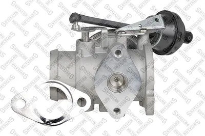 Vanne EGR Audi A2 · Seat AROSA · Vw LUPO I