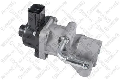 Vanne EGR Ford GALAXY I · Ford MONDEO II · Ford MONDEO II Turnier