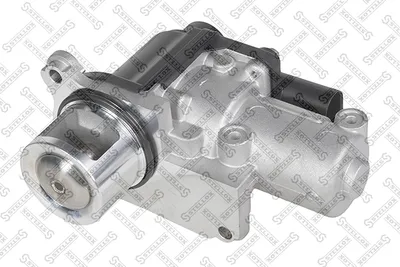 Vanne EGR Audi A3 · Audi A3 Sportback · Audi A3 Convertible