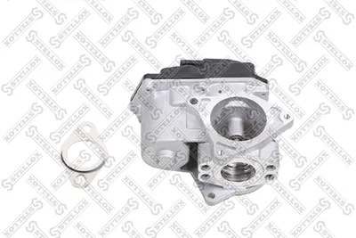 Vanne EGR Audi A3 · Audi A6 C6 · Audi A3 Sportback