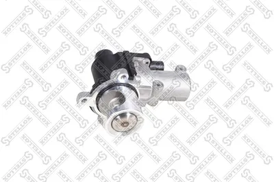 Vanne EGR Audi A6 C6 · Audi A6 C6 Avant · Audi Q7