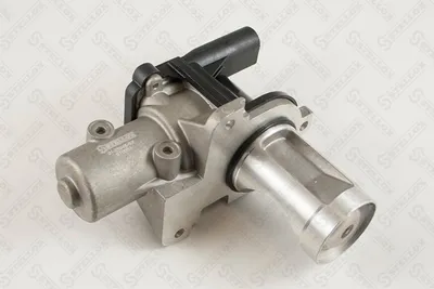 Vanne EGR Audi A4 B6 · Audi A4 B6 Avant · Audi A4 B6 Convertible