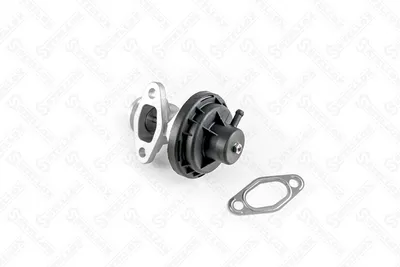 Vanne EGR Seat CORDOBA · Seat IBIZA II · Seat INCA