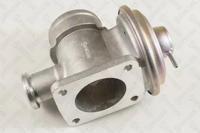 Vanne EGR Bmw 7 · Bmw 5 · Bmw 5 Touring