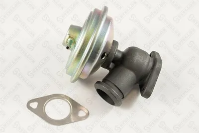 Vanne EGR Citroën C5 I · Citroën C5 I Break · Citroën C5 II