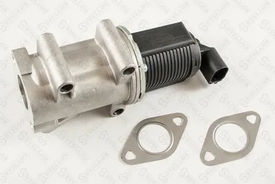 Vanne EGR Alfa Romeo 145 · Alfa Romeo 146 · Alfa Romeo 156