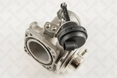 Vanne EGR Vw LT 28-35 II Bus · Vw LT 28-46 II Van · Vw LT 28-46 II Platform/Chassis