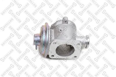 Vanne EGR Bmw X5 · Bmw 7 · Bmw 5